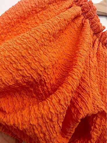 Diğer Crop bluz