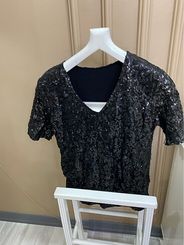 Özel tasarım - Görsel 2