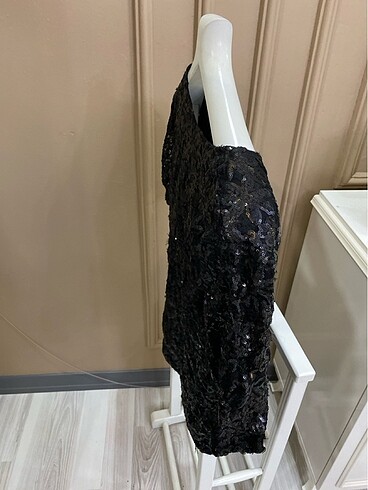 Özel tasarım - Görsel 3