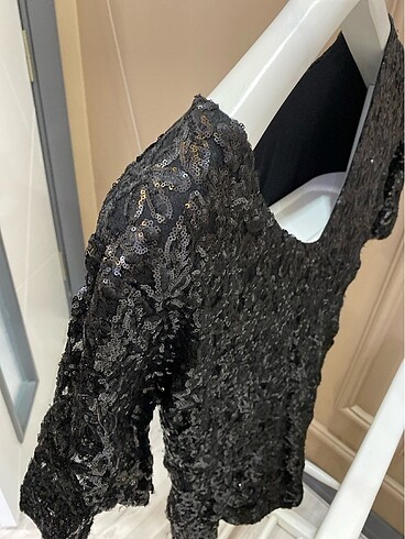 Özel tasarım - Görsel 4