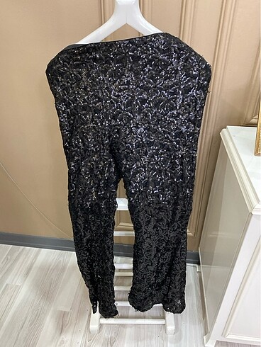 Özel tasarım - Görsel 5