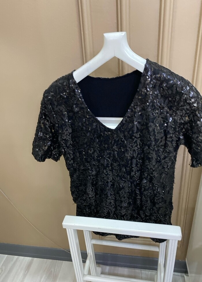 Özel tasarım - Görsel 2