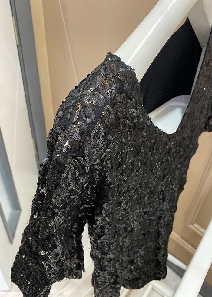 Özel tasarım - Görsel 4