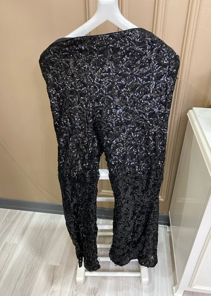 Özel tasarım - Görsel 5