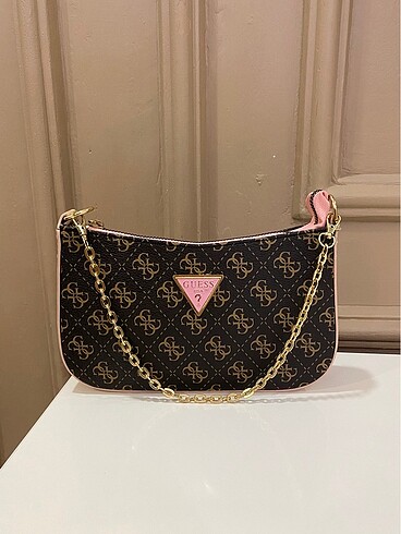 Guess çanta
