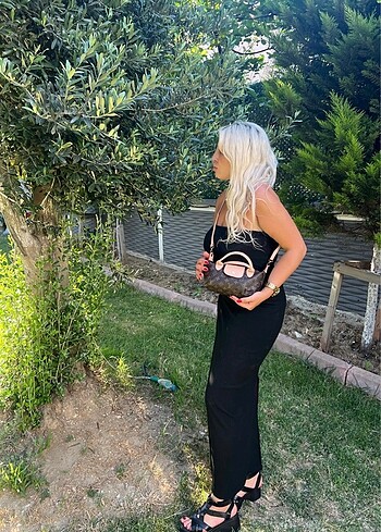 Louis Vuitton Lv çanta