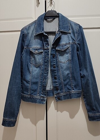 Autograph Marks Spencer Kot Ceket
