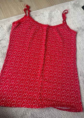 Diğer Standart Beden