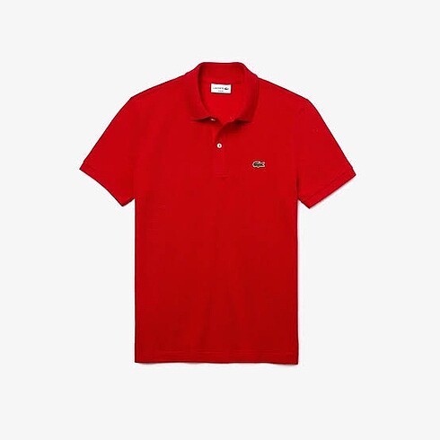 Lacoste Tişört