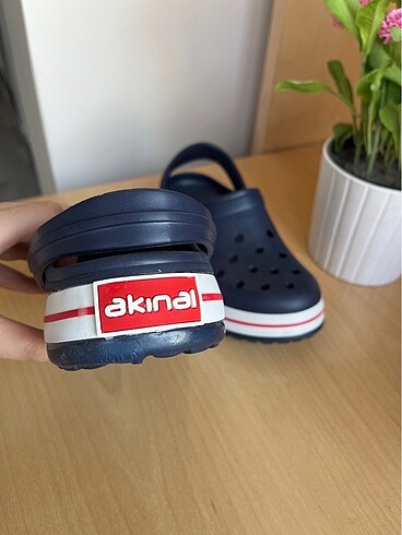 Crocs Crocs Terlik