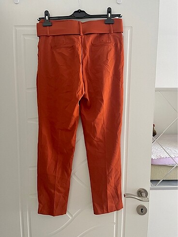 40 Beden Pantolon