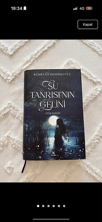  Beden İlan