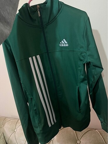 Adidas Hırka