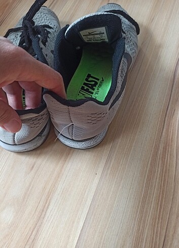 Nike Orijinal Nike 