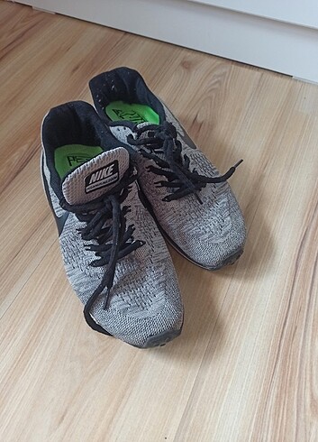 39 Beden Orijinal Nike 