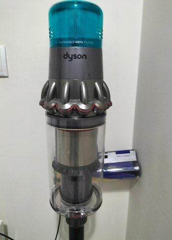 Dyson
