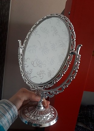  Ayna 