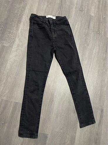 Victoria beckham siyah pantolon