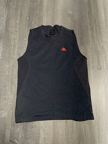 Adidas erkek spor atleti