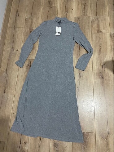 Zara Zara elbise