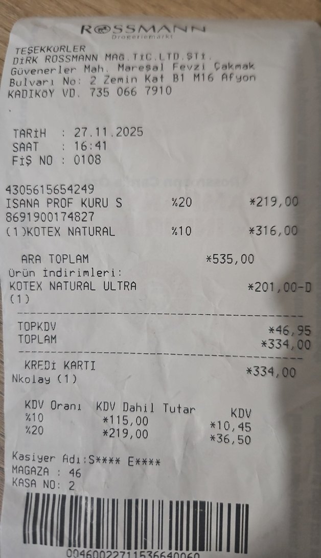 Isana Profesyonel Çok Etkili Kuru Şampuan - Görsel 2