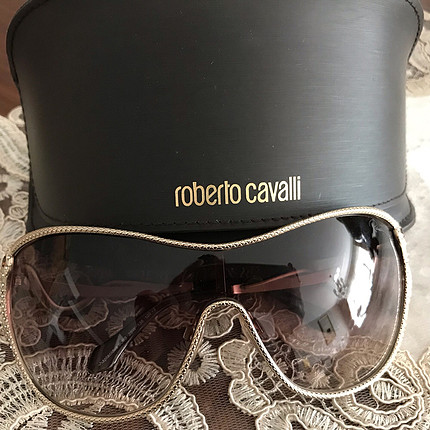 Roberto cavalli#gözlük#