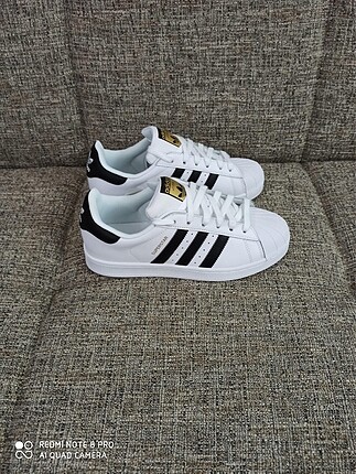 Adidas süperstar