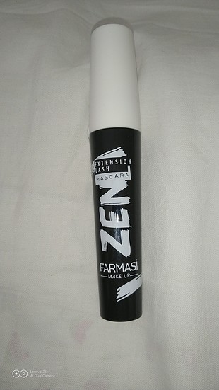 Farmasi Maskara