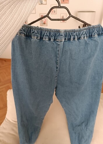 Pantolon 