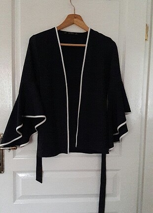 Zara Blazer