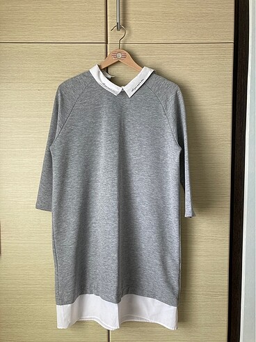 Tunik