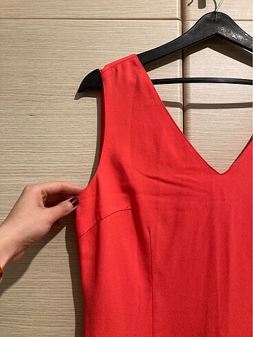 Elie Tahari Elbise