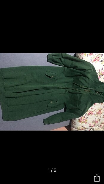 İKOLL HIRKA