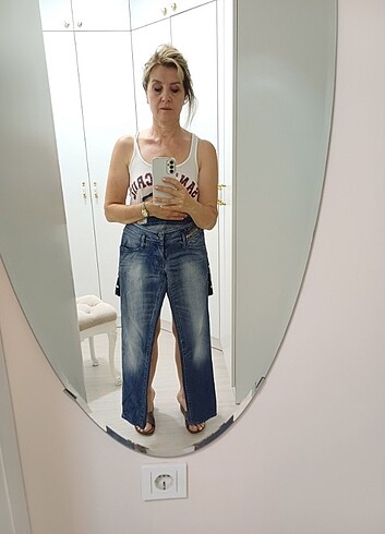 Diesel orginal jeans