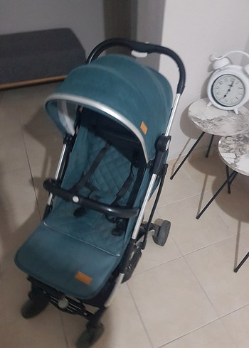 Pierre Cardin Diğer