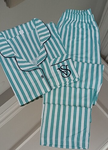 xxl Beden Pijama takımı 