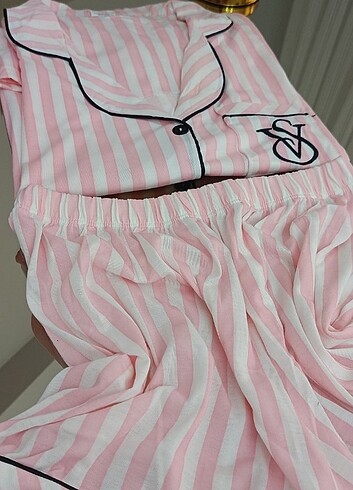 Victoria s Secret Şortlu Takım