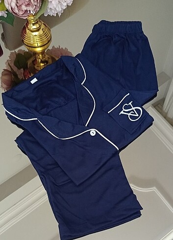 Pijama Takımı 