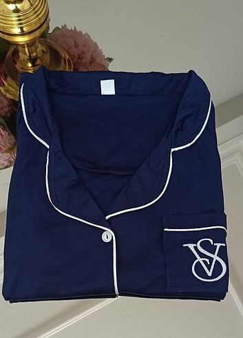 Victoria s Secret Pijama Takımı