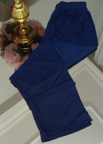 Victoria s Secret Pijama Takımı