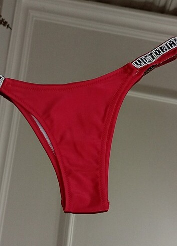 Victoria s Secret Bikini Takımı 