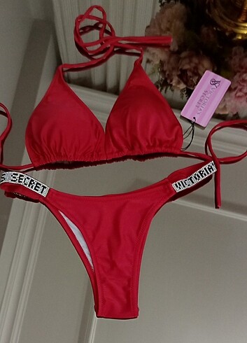 Bikini Takımı 