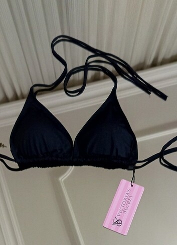 l Beden Bikini Takımı