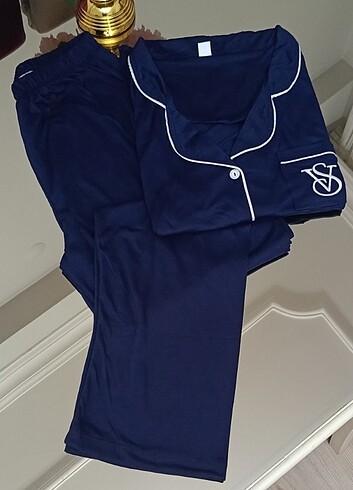 Pijama Takımı