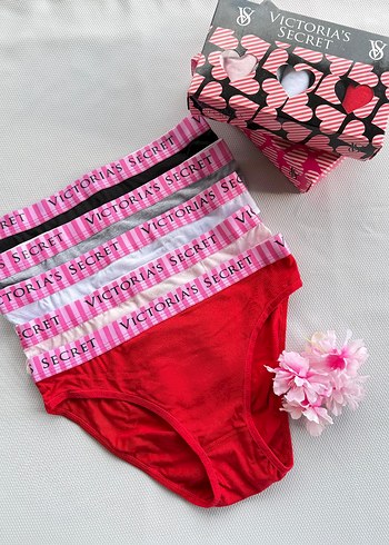 Victoria s Secret l