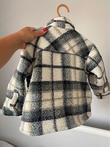 zara kaban - Görsel 2