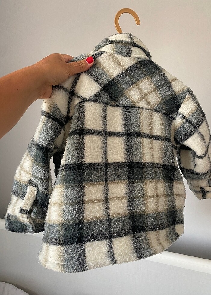 zara kaban - Görsel 2