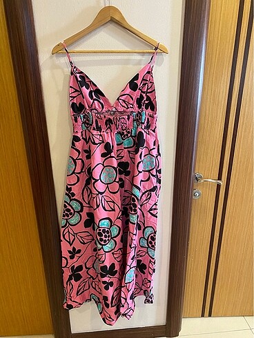 Zara zara elbise