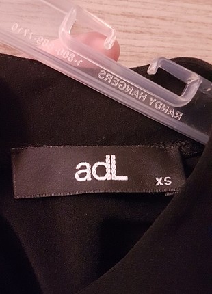 Adil Işık Adl marka şort tulum