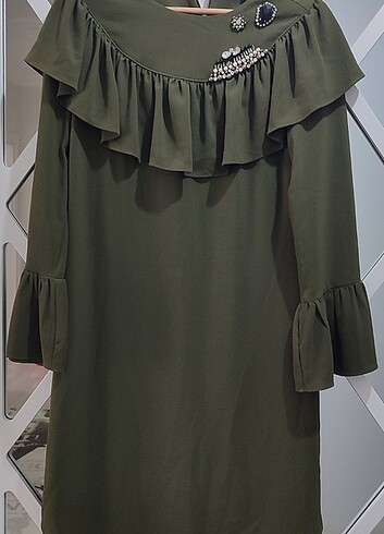 Tunik 